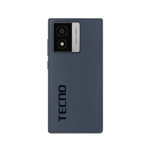 S501 TECNO S501 – Remzy Consult