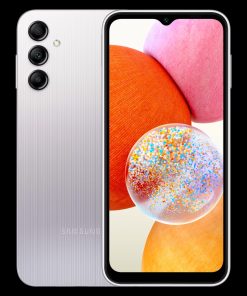 Brand New Samsung A14 5G