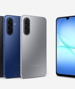 Brand New Samsung A17 5G