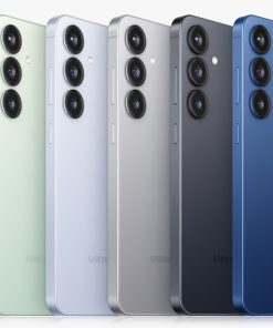 Brand New Samsung Galaxy S25+