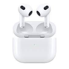 Airpods 3