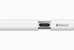 Apple Pencil Usb-C