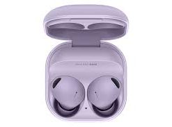 Brand new Galaxy Buds 2 international warranty