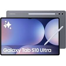 Brand new TAB S10ULTRA CELLULAR 1TB international warranty