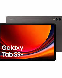 Brand new TAB S9 WIFI 256GB international warranty