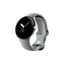 Brand new Watch FE international warranty