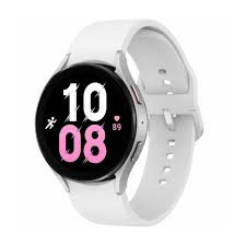 Brand new Watch5 44mm international warranty