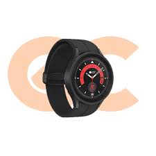 Brand new Watch5 Pro international warranty