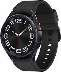 Brand new Watch6 Classic 43mm international warranty