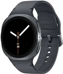 Brand new Watch6 Classic 47mm international warranty