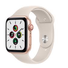 Brand new Watch7 44mm international warranty