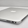 Uk used MacBook Air 2014 4gb 128gb coreI5 13inches