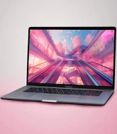 UK used MacBook Air 2017 Corei5 256GB SSD 8GB RAM 13inches
