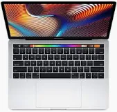 UK used MacBook Air 2017 Corei7 256GB SSD 8GB RAM 13inches