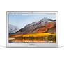 UK used MacBook Air 2017 Corei7 512GB SSD 8GB RAM 13inches