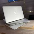 UK used MacBook Air M3 chip 2023 15” 8GB RAM 256GB SSD