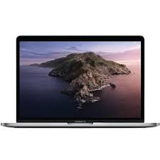 UK used MacBook pro non touch bar 2017 16gb 256gb core I5 13inches