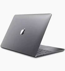 UK used MacBook pro non touch bar 2017 8gb 256gb core I5 13inches