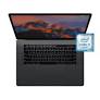 UK used Macbook Pro 2016 non touch bar CoreI5 16gb 256gb CoreI5 13inches