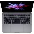 UK used Macbook Pro 2019 16gb 256gb coreI7 13inches