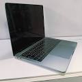 UK used Macbook Pro non touch bar 2017 8gb 128gb CoreI5 13inches