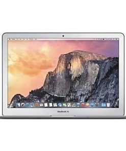 Uk used MacBook Air 2015 4gb 128gb coreI5 13inches