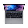Uk used Macbook Pro 2021 M1 Pro 16gb 1tb 14inches