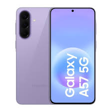 Samsung A57 128gb/6gb (Nigeria warranty)