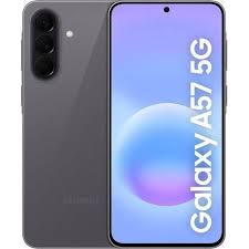 Brand New Samsung (International Warranty) A57