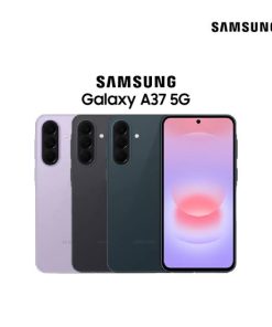 Brand New Samsung (International Warranty) A37 5G