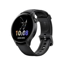 Brand New Samsung (International Warranty) Watch 6 44mm