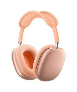 Brand new Airpods Max (Type C) 2024