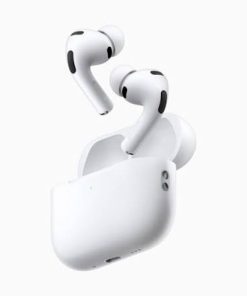 Brand new Airpods Pro 3 (2025)