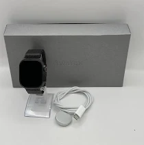 Brand new Apple watch ultra 3 2025 Black Titanium