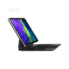 Brand new Magic keyboard 11inches