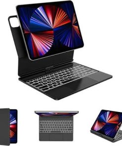 Brand new Magic keyboard 12.9inches