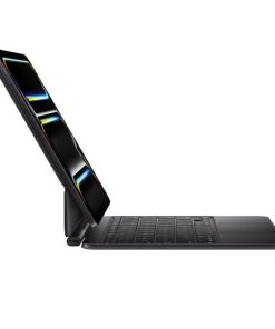 Brand new Magic keyboard 2024 11inches