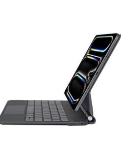 Brand new Magic keyboard 2024 13inches