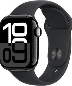 Brand new Series 10 46mm gps cellular