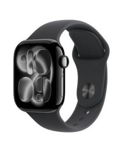 Brand new Series 10 42mm gps only