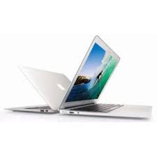 Macbook Pro 2016 non touch bar CoreI5 8gb 128gb CoreI5 13inches