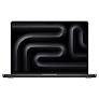 Macbook Pro 2024 14" inch M4 Max Chip 32GB Ram 1tb SSD