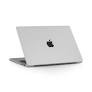 Macbook Pro 2024 14" inch M4 Max Chip 48GB Ram 1tb SSD