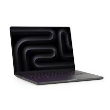 Macbook Pro 2024 14" inch M4 Pro Chip 24GB Ram 1TB SSD