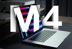 Macbook Pro 2024 14" inch M4 Pro Chip 24GB Ram 512GB SSD