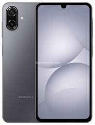 Samsung A07 4/64gb (Nigeria warranty)