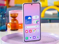 Samsung A37 128/6gb (Nigeria warranty)