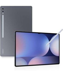 Samsung Tab s10 ultra 256gb (Nigeria warranty)