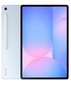 Samsung Tab s9 fe plus 5G 12/256gb (Nigeria warranty)
