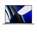 UK-used MacBook Pro 2021, 16 inches M1 Pro 32GB 512GB